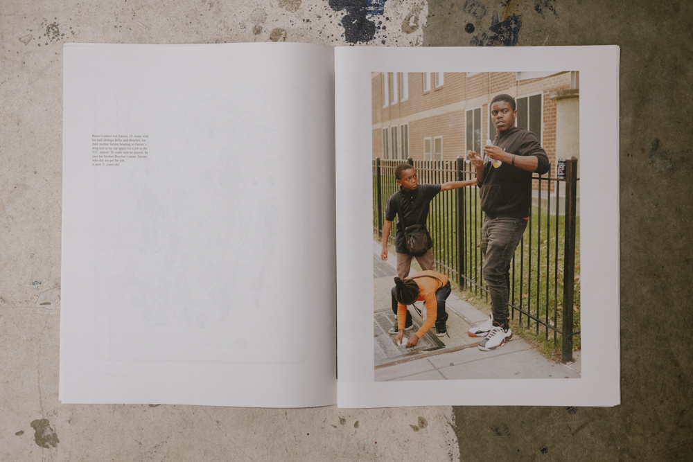 Tovin_ExhibitionPhotos_0007