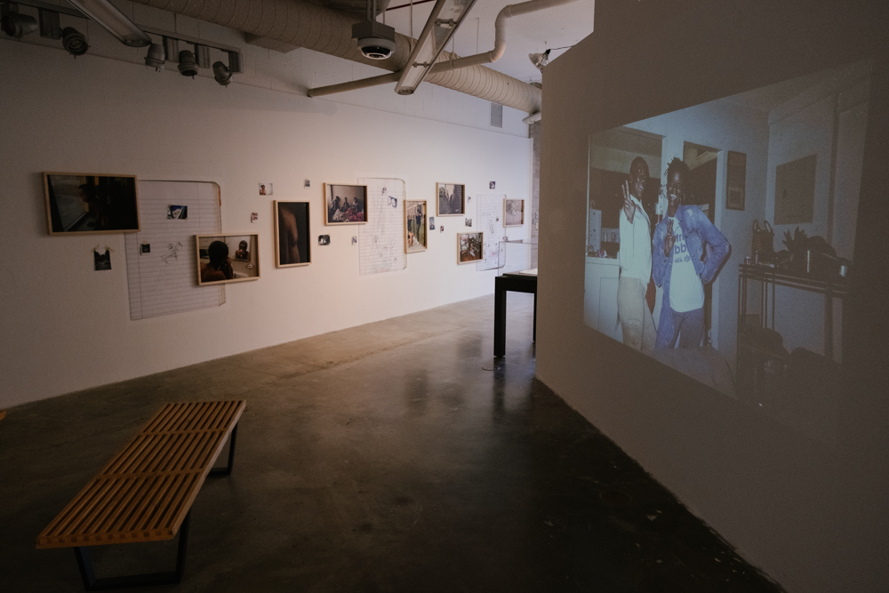 Tovin_ExhibitionPhotos_0008