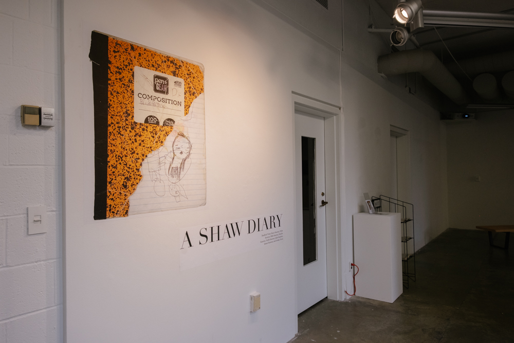 Tovin_ExhibitionPhotos_0009