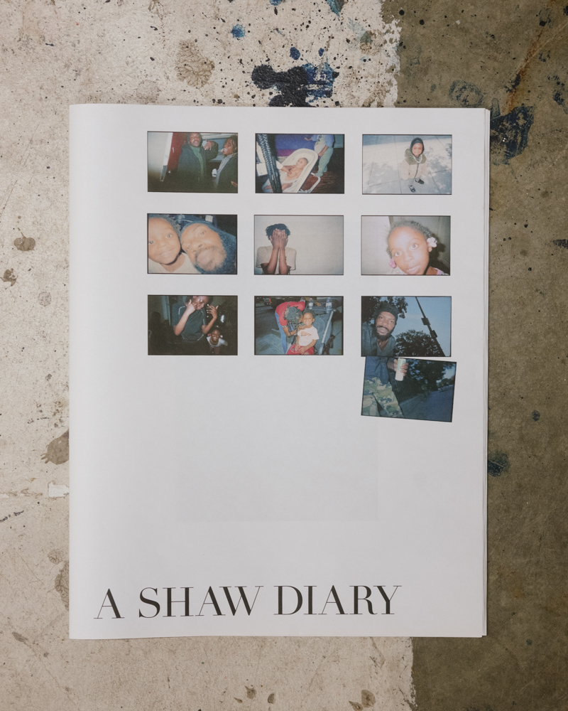 Tovin_ExhibitionPhotos_0010