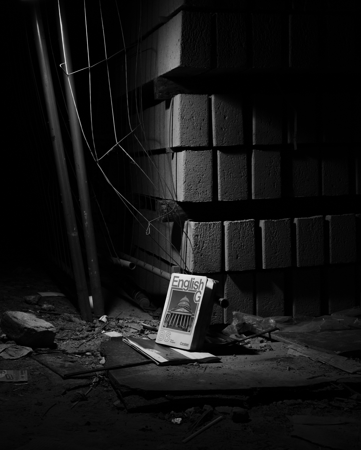 _Vahrenwald_Michael_Faculty002