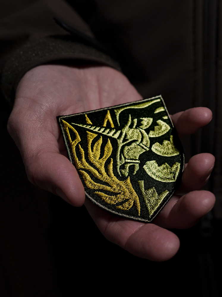 Viktor Pylypenko 2, December 11, 2024095640