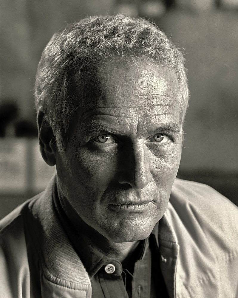 Zimberoff_Paul Newman