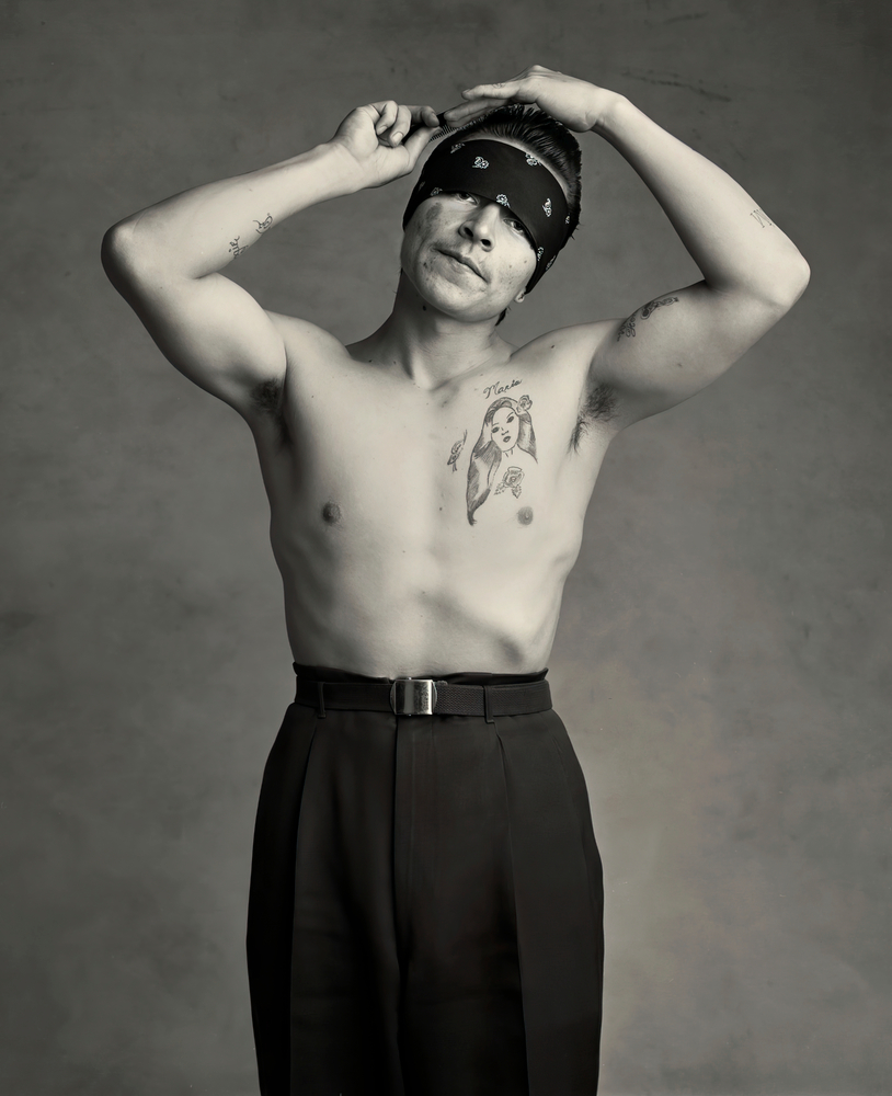 Zimberoff_Raul Alaniz