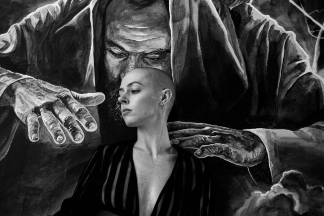 denisepensky - Denise Pensky