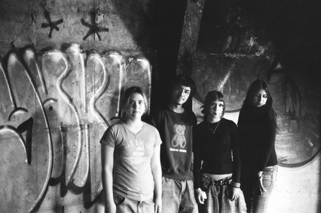 ©Jason Rodriguez, Concrete Youth, @pushit2stopsjason, https://jasonjinx369.myportfolio.com/