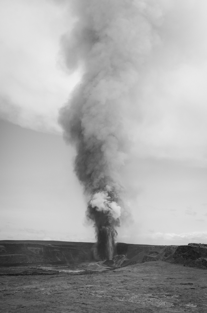 jungphil_lensscratch-03