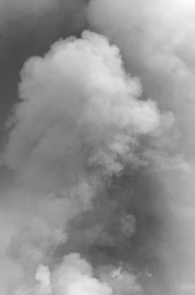 jungphil_lensscratch-04