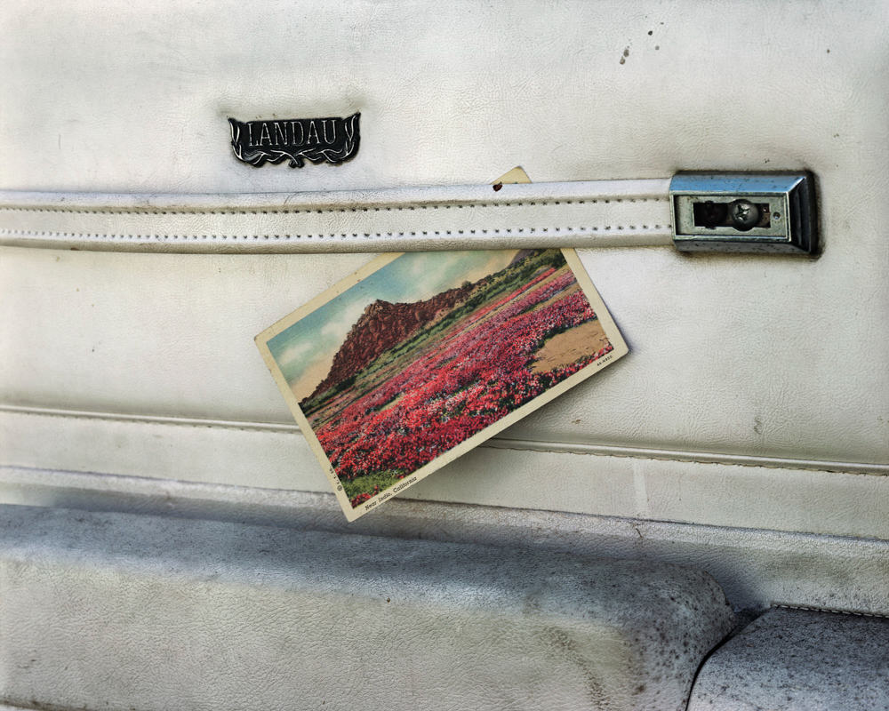 jungphil_lensscratch-06