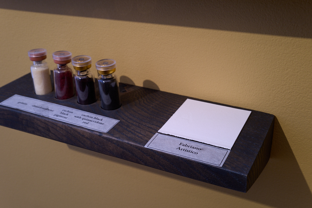 osullivan_carbon_materials