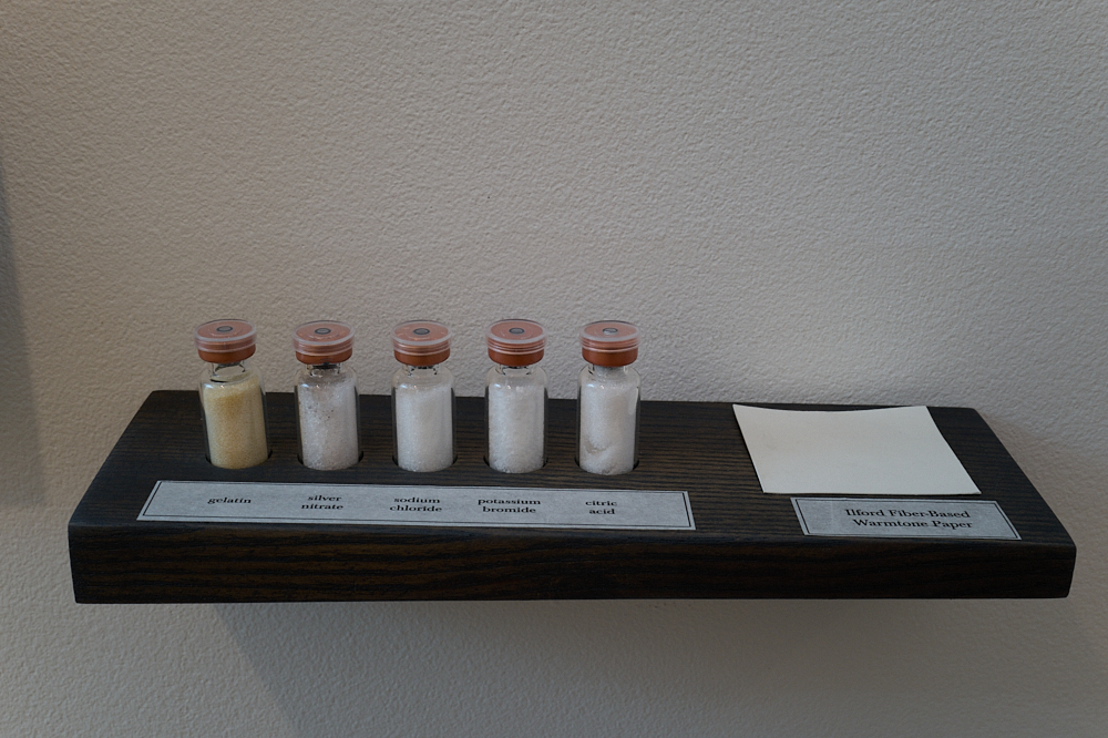 osullivan_gelatinsilver_materials