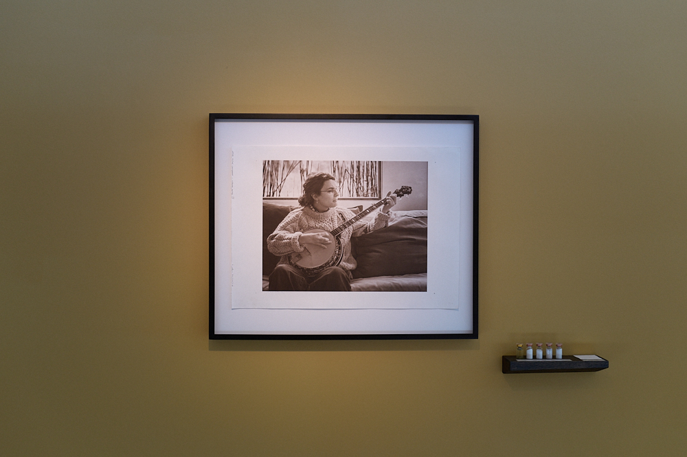 osullivan_luta_in_albumen