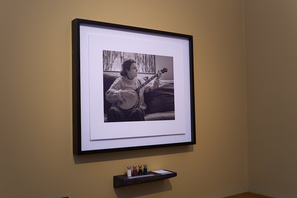 osullivan_luta_in_carbontransfer