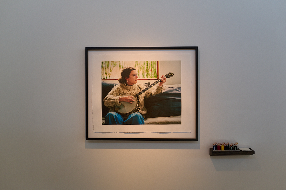 osullivan_luta_in_chroma-colle