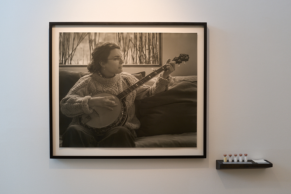 osullivan_luta_in_gelatinsilver