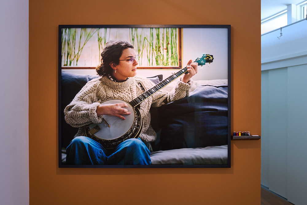 osullivan_luta_in_inkjet