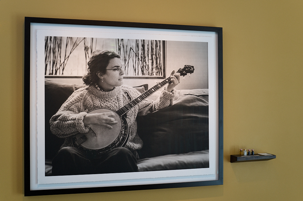 osullivan_luta_in_photogravure