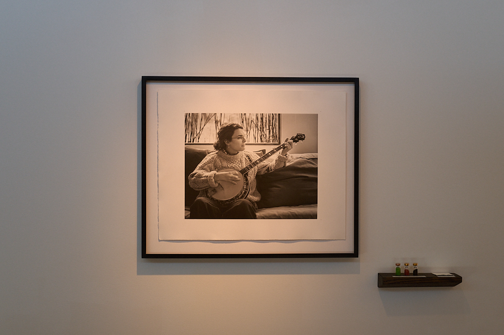 osullivan_luta_in_platinum