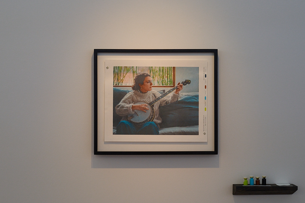 osullivan_luta_in_risograph