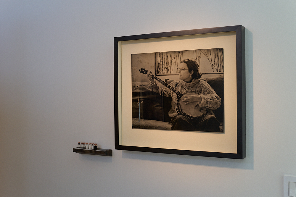 osullivan_luta_in_wetplate