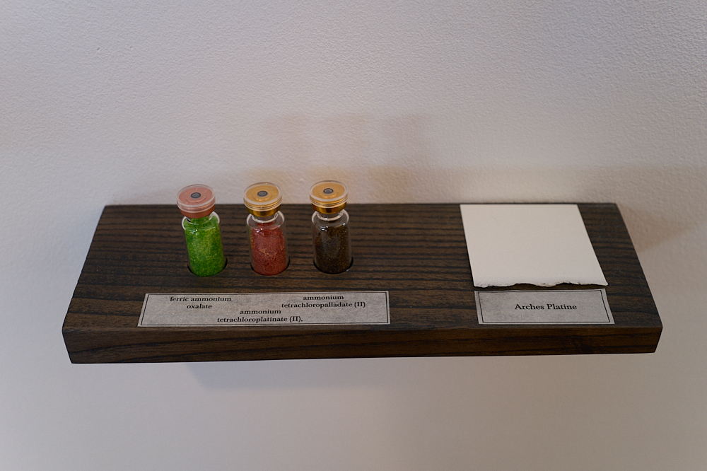 osullivan_platinootype_materials