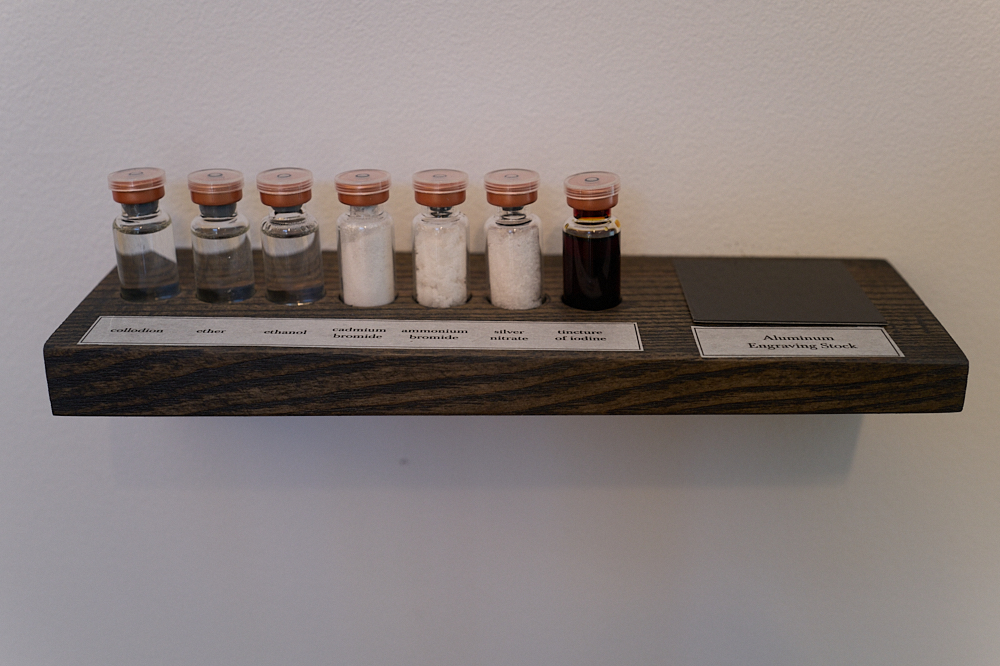 osullivan_wetplate_materials