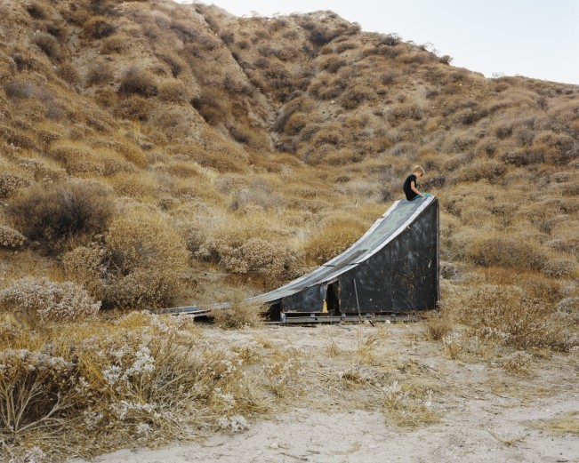 tracylchandler_apoorsortofmemory-4