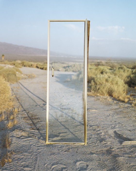 tracylchandler_apoorsortofmemory-56