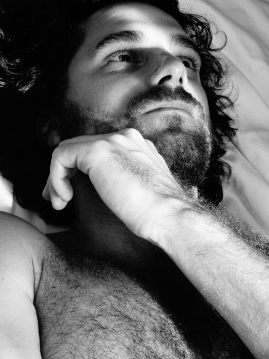 ©Kitisak Wanichbut, The Voiceless Enlightenment, @kemodis.things - Kitisak Wanichbut