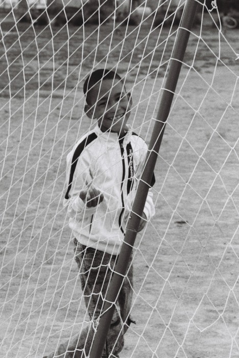 ©Maxine Noel_Between the Lines - Maxine Noel