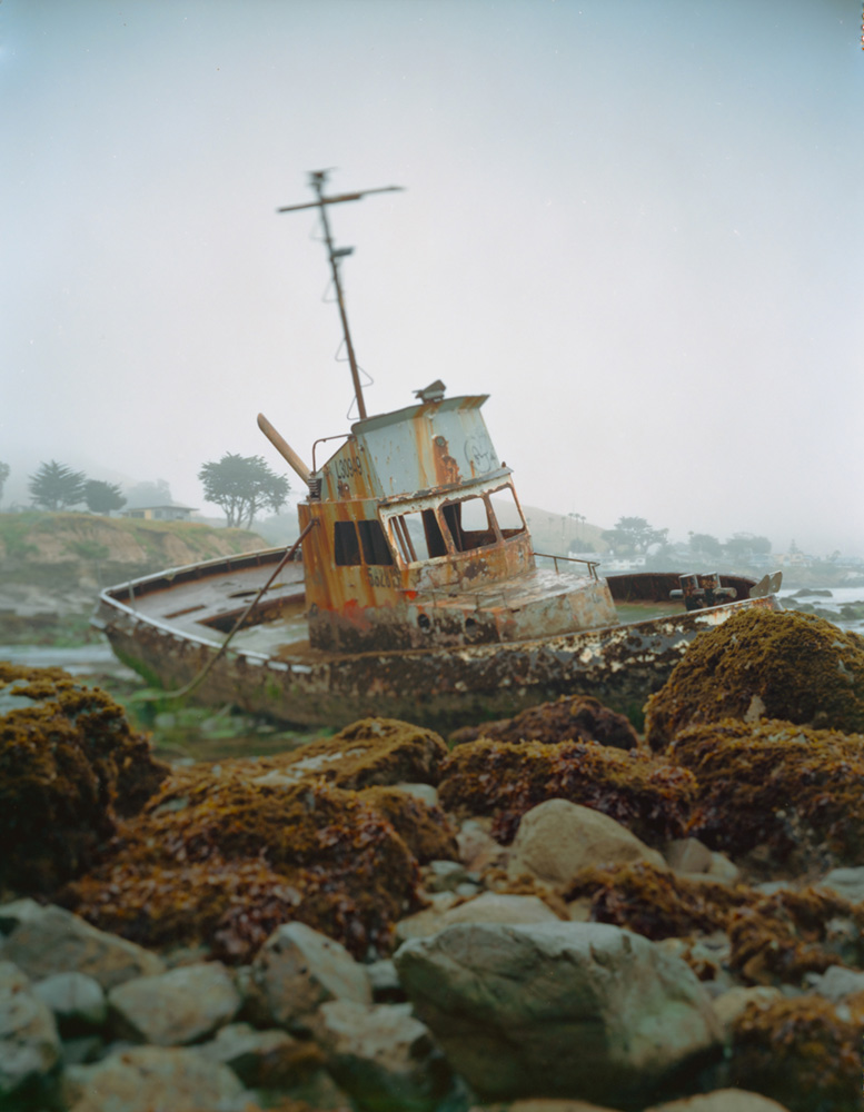 05222024_Intrepid4x5-400d_01_rescan-1-Pano