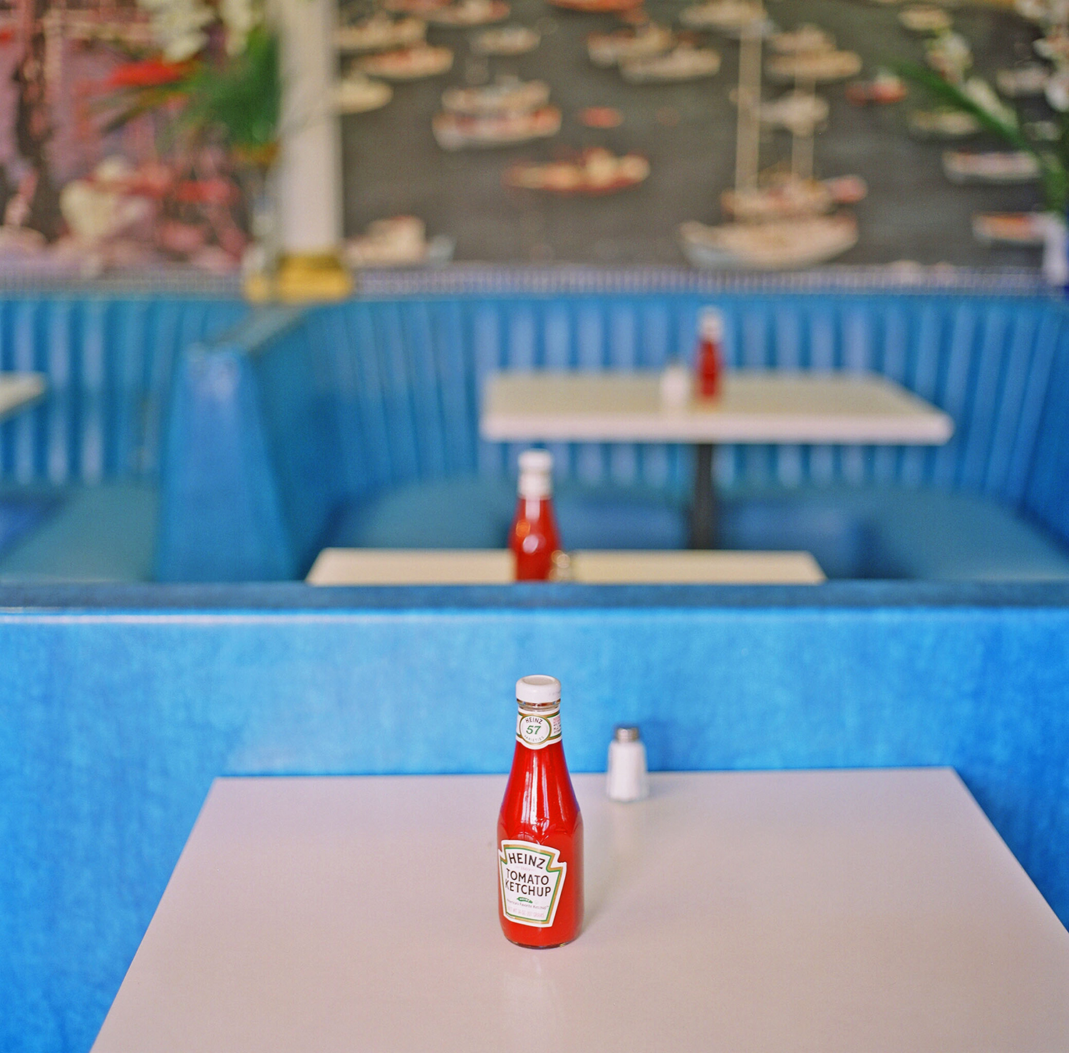 07 AlineSmithson_Favorite_Condiment