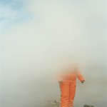 1_©Judy Natal_Future Perfect_Steam Portrait Emergency Worker