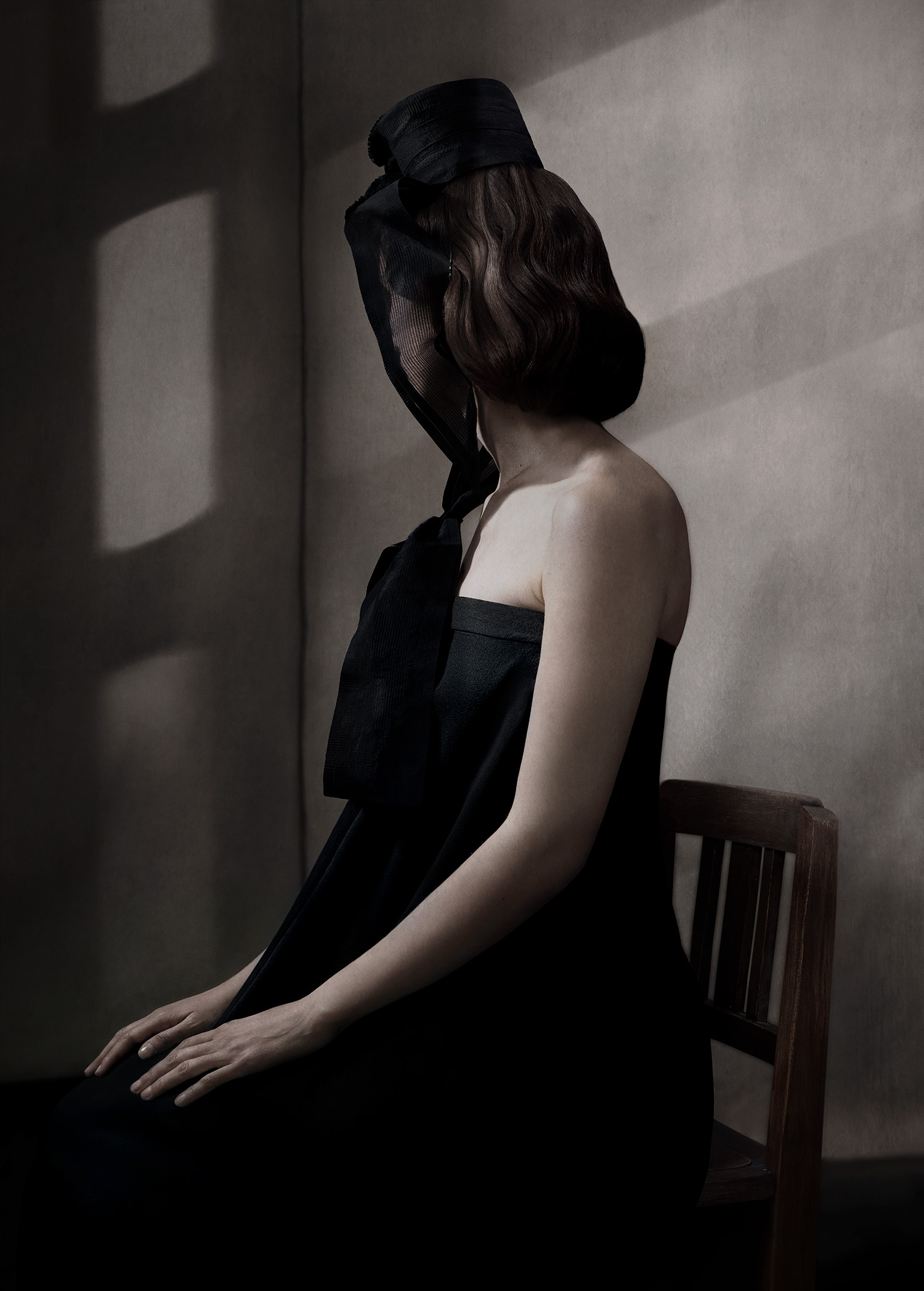 JustineTjallinks_Absentia_2026_Unsung_Online