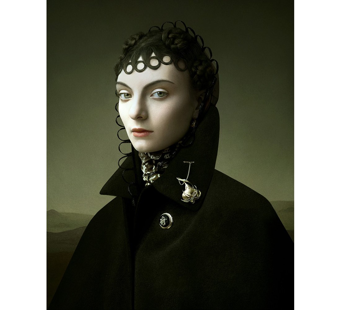 JustineTjallinks_Glory_2020_2021_Flora