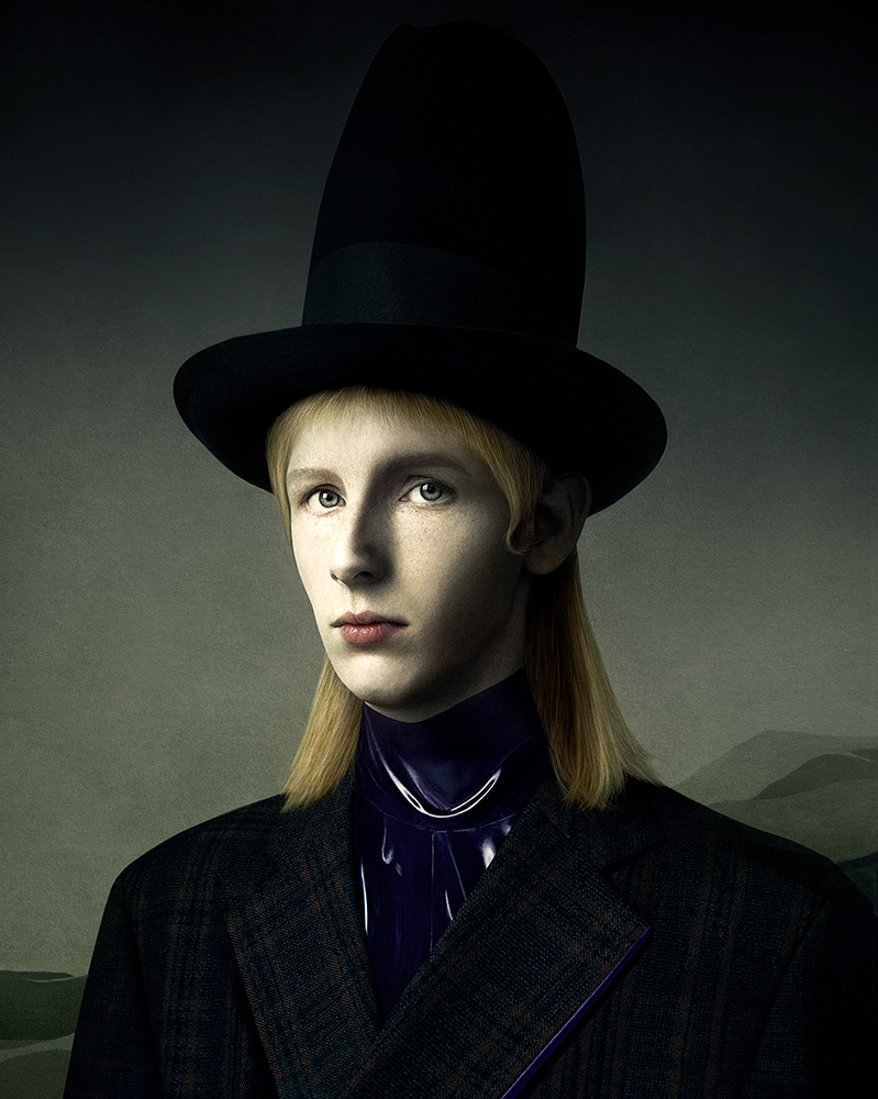 JustineTjallinks_Glory_2020_2021_Merlijn