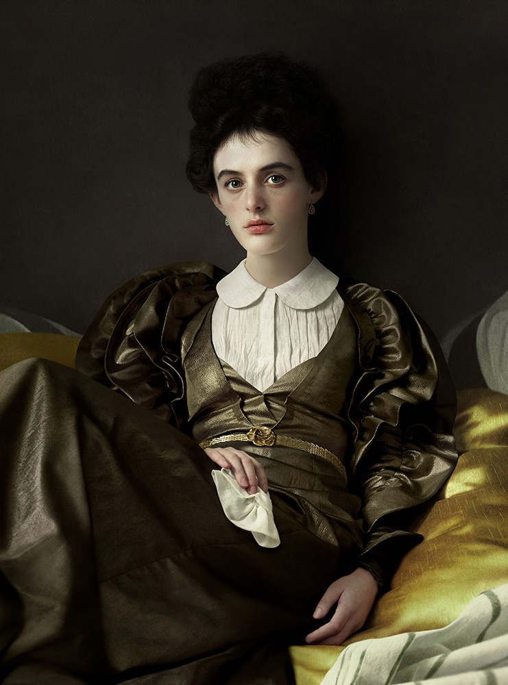 JustineTjallinks_ModernTimes_2026_Charmed_online