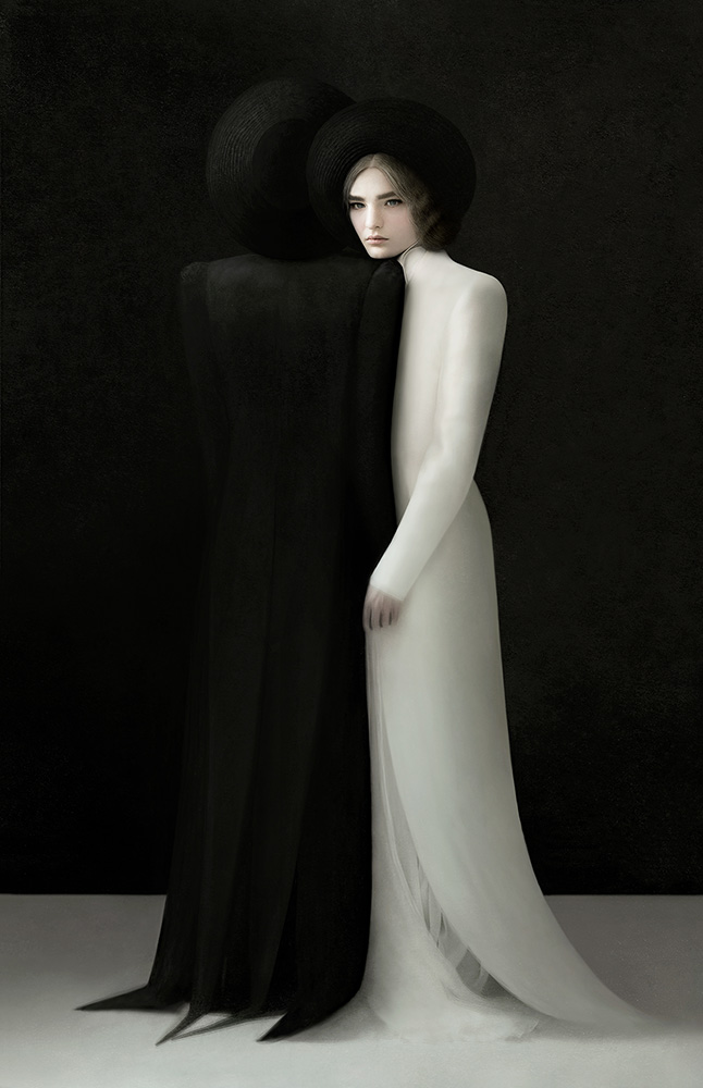 JustineTjallinks_Oscuro_2019