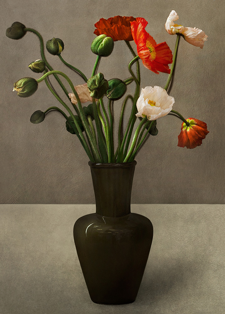 JustineTjallinks_Stills_2021_Poppies copy