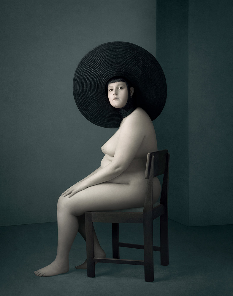 JustineTjallinks_Surfaces_2018_Trixie_2