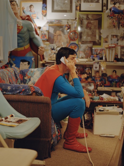 Kaur_SupermanPhone_AnalogCon