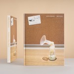 Milk_Factory_01