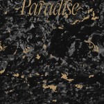 PARADISE COVER final