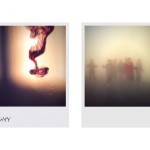 PayneStailey_The_Children_I_Never_Had-1