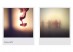 PayneStailey_The_Children_I_Never_Had-1