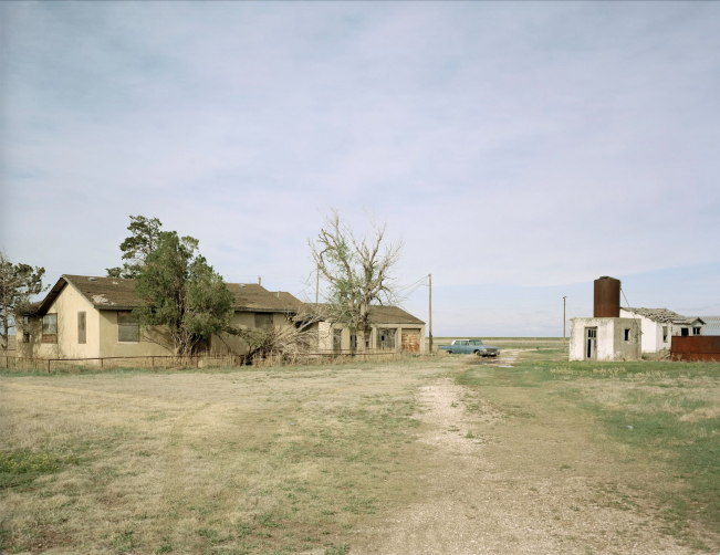 Screen Shot 2026-03-29 at 3.23.25 PM