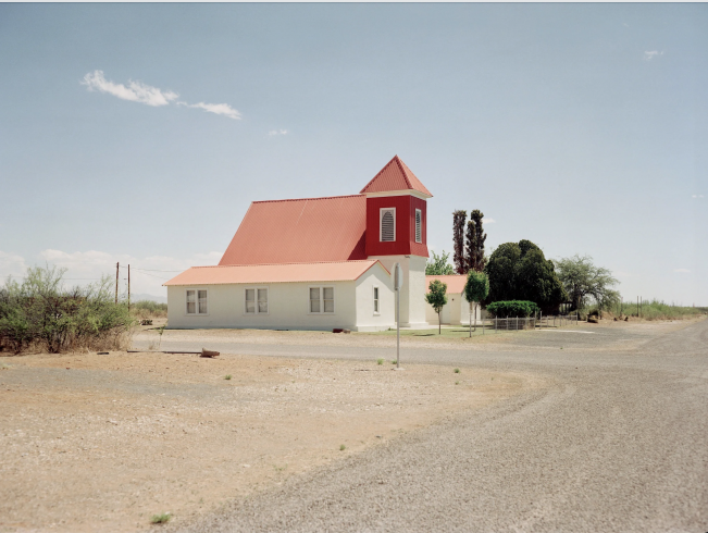 Screen Shot 2026-03-29 at 3.26.03 PM