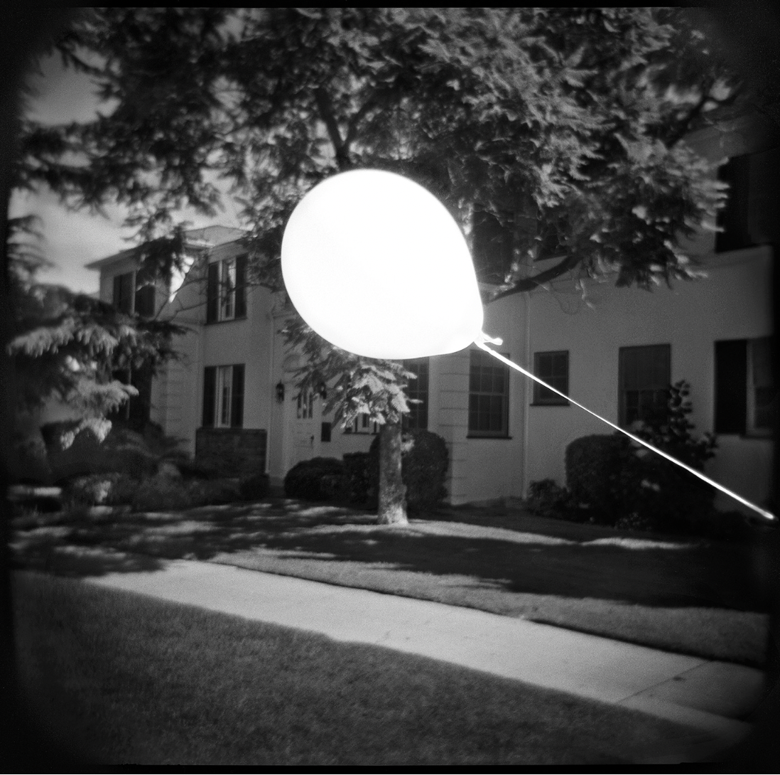 Screen Shot 2026-03-29 at 3.39.06 PM