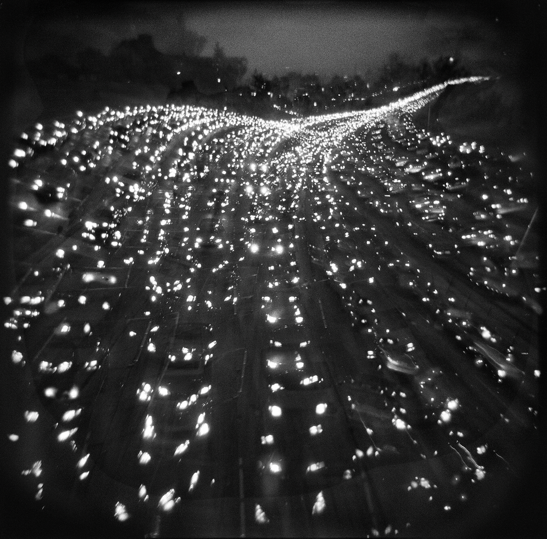 Screen Shot 2026-03-29 at 3.41.28 PM