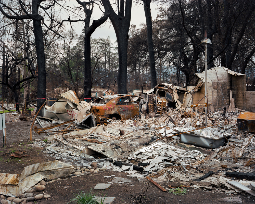 SueGarage_AnalogCon-1